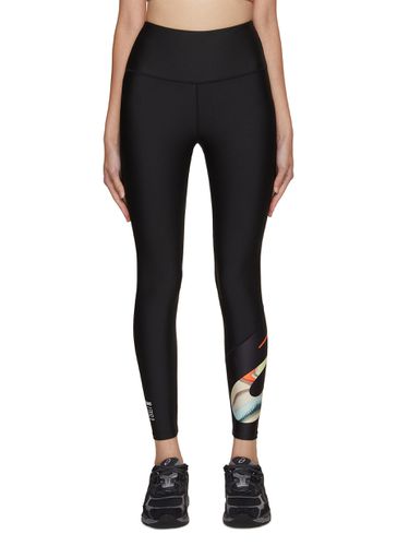 X ASICS Kenko Leggings - P.E NATION - Modalova