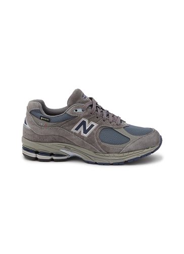 Low Top Lace Up Sneakers - NEW BALANCE - Modalova