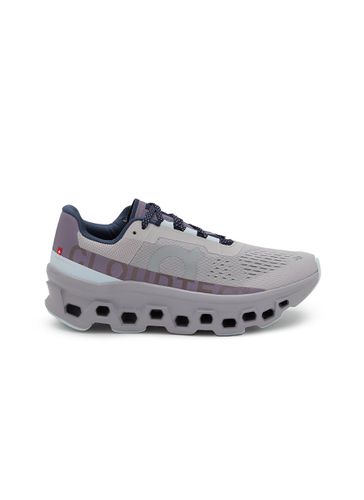 Cloudmonster Exclusive Lace Up Sneakers - ON RUNNING - Modalova