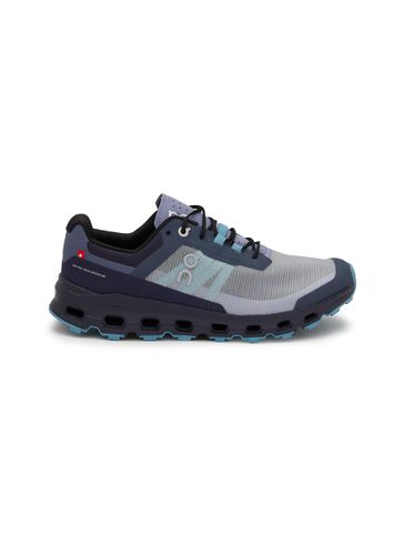 Cloudvista Low Top Sneakers - ON RUNNING - Modalova