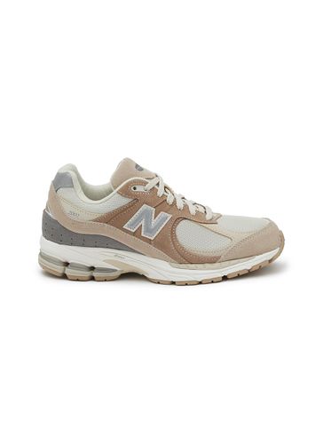 Sneakers - NEW BALANCE - Modalova