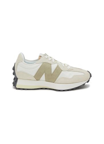 Low Top Sneakers - NEW BALANCE - Modalova