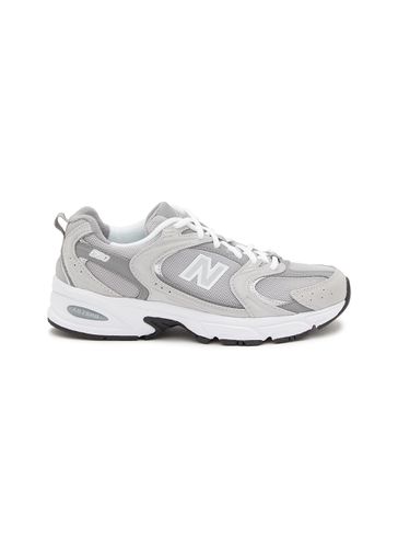 Low Top Sneakers - NEW BALANCE - Modalova