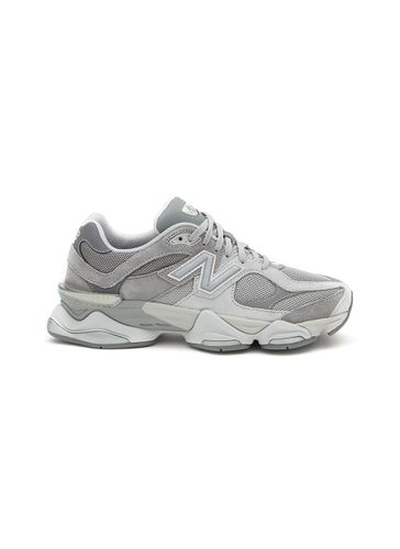 Low Top Lace Up Sneakers - NEW BALANCE - Modalova