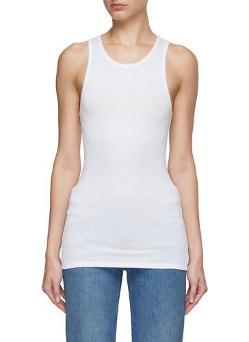 Halu Tank Top - THE ROW - Modalova