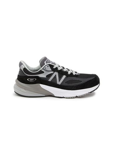 V6 Low Top Lace Up Sneakers - NEW BALANCE - Modalova