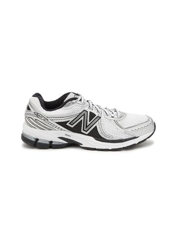 V2 Mesh Sneakers - NEW BALANCE - Modalova