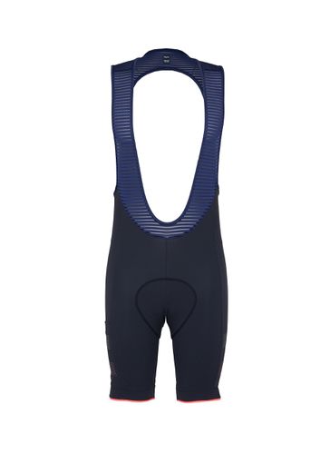 Brevet Bib Shorts - RAPHA - Modalova