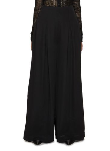 Extra Wide Pants - CO - Modalova