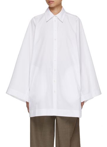 Oversized Shirt - CO - Modalova