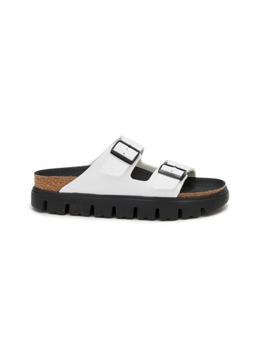 Arizona Chunky Sandals - BIRKENSTOCK - Modalova