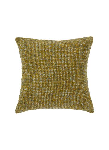 Multi Decorative Cushion - Oliva - SOCIETY LIMONTA - Modalova
