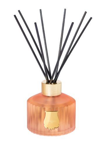 Tuileries Diffuser 350ml - CIRE TRUDON - Modalova