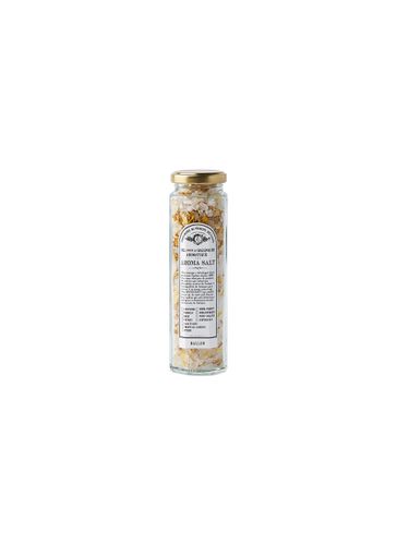 Aroma Bath Salt - Citron 390g - BALLON - Modalova