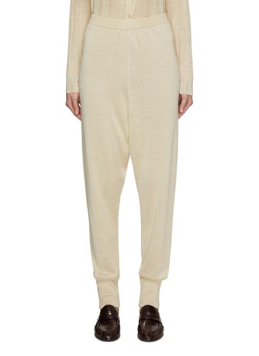 Dalbero Pants - THE ROW - Modalova