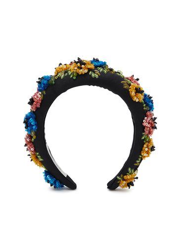 Ella Headband - JENNIFER BEHR - Modalova