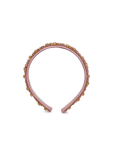 Mira Headband - JENNIFER BEHR - Modalova