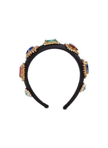 Fernande Headband - JENNIFER BEHR - Modalova