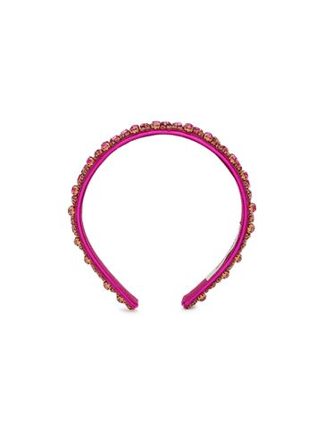 Essen Headband - JENNIFER BEHR - Modalova