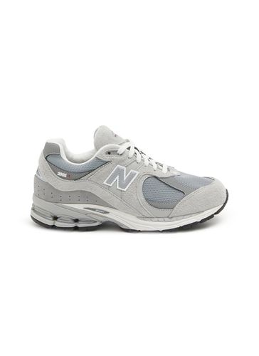 RD Low Top Lace Up Sneakers - NEW BALANCE - Modalova