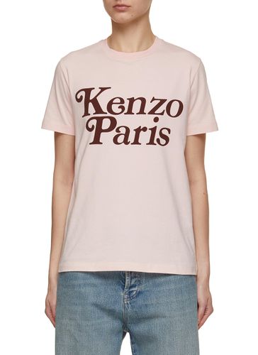 Kenzo By Verdy Loose T-shirt - KENZO - Modalova