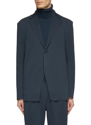 Milan Rib Tailored Jacket - CFCL - Modalova