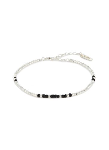 Glass Beads Bracelet - NUMBERING - Modalova
