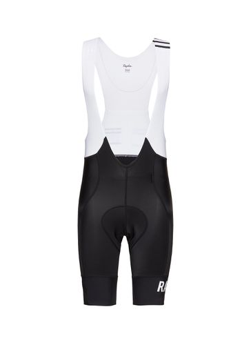 Pro Team Bib Shorts II Regular - RAPHA - Modalova