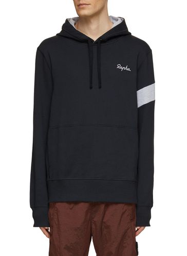 Trail Hoodie - RAPHA - Modalova