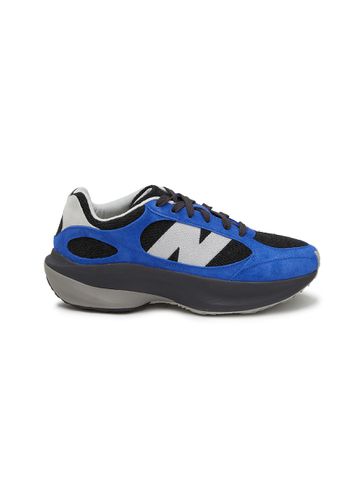 WRPD Runner Sneakers - NEW BALANCE - Modalova