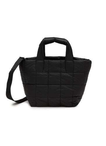Small Porter Tote Handle Bag - VEECOLLECTIVE - Modalova