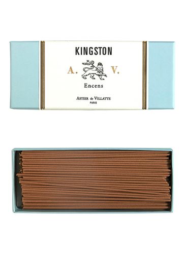 Kingston Incense - ASTIER DE VILLATTE - Modalova