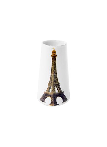Eiffel Tower Vase - ASTIER DE VILLATTE - Modalova