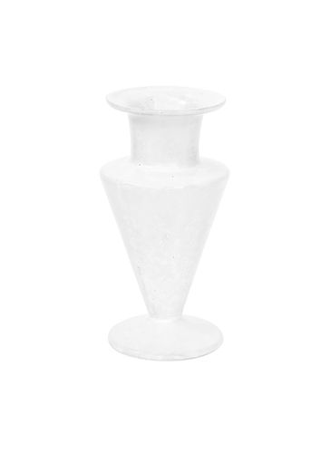 Large Olympe Vase - ASTIER DE VILLATTE - Modalova
