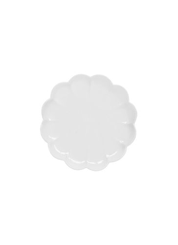 Poppy Dessert Plate - ASTIER DE VILLATTE - Modalova