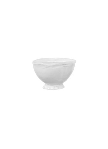 Small Simple Bowl - ASTIER DE VILLATTE - Modalova