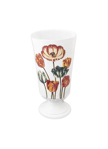 Tulip Vase - ASTIER DE VILLATTE - Modalova