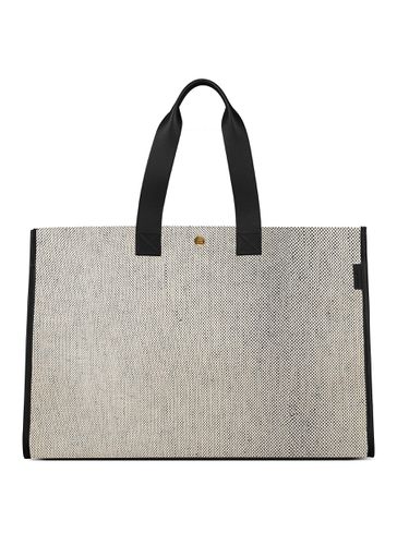 The Foldable Bag N°72 - L/UNIFORM - Modalova
