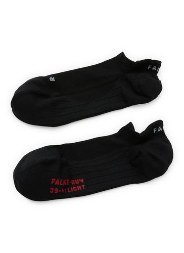 RU4 Endurance Cool Running Socks - FALKE - Modalova