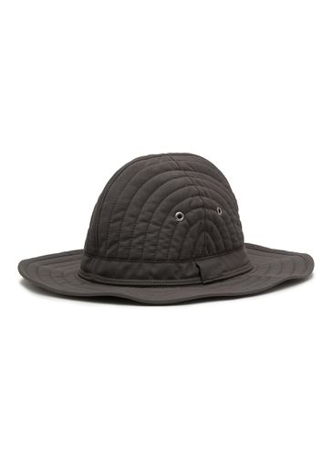 French Safari Hat - SACAI - Modalova