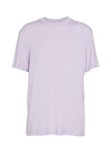Boyfriend Short Sleeve T-Shirt - SKIMS - Modalova