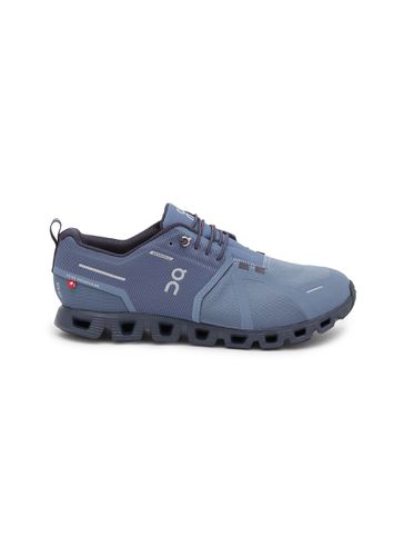 Cloud 5 Waterproof Sneakers - ON - Modalova