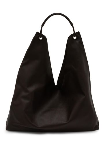 Bindle 3 Leather Shoulder Bag - THE ROW - Modalova