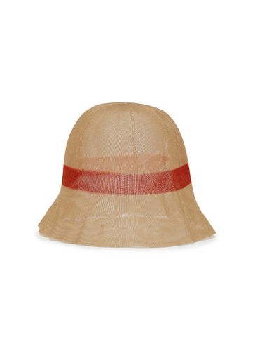 Indo Hat - THE ROW - Modalova