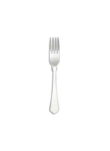 Stainless steel serving fork - ASTIER DE VILLATTE - Modalova