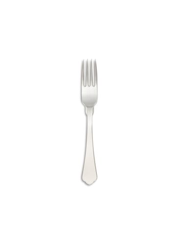 Stainless steel fork - ASTIER DE VILLATTE - Modalova