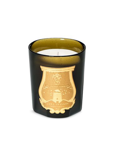 Abd El Kader scented candle 270g - Moroccan Mint Tea - CIRE TRUDON - Modalova