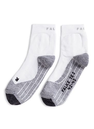 TE2 Short' tennis ankle socks - FALKE - Modalova