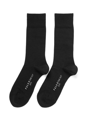 Cool 24/7 crew socks - FALKE - Modalova