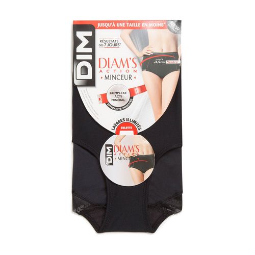 Culotte Diam's action minceur Dim - DIM - Modalova